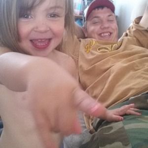 Meet your Posher, Bo